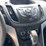 2014-ford-escape-image-13