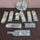 assorted-tactical-magazine-holders-image-1