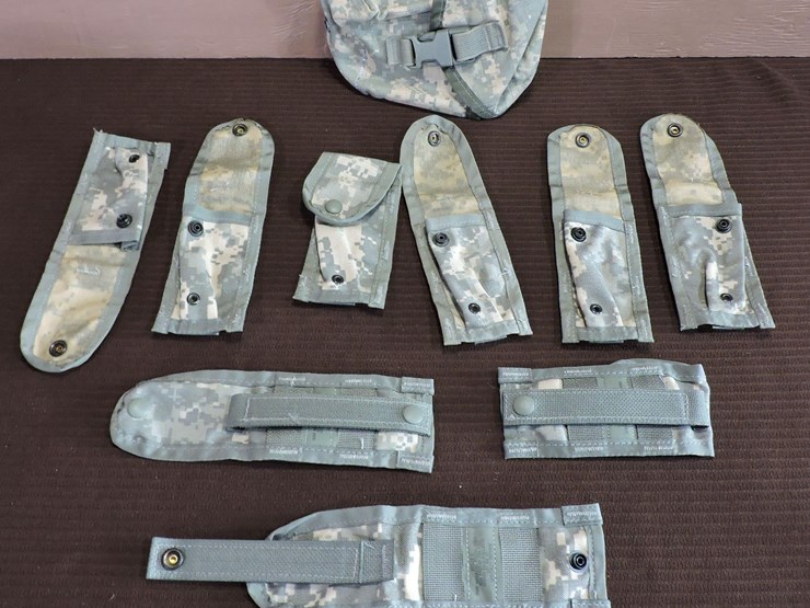 assorted-tactical-magazine-holders-image-1