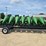 john-deere-893-image-17