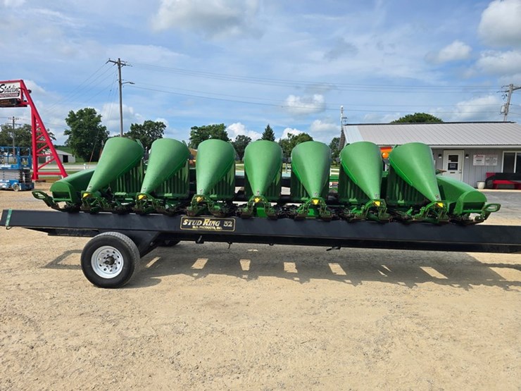 john-deere-893-image-17