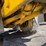volvo-a25-image-38