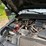 2012-ford-f350-image-83