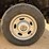 2012-ford-f250-image-17