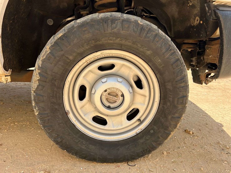 2012-ford-f250-image-17