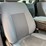2012-ford-f250-image-39
