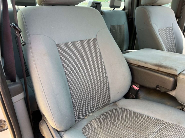2012-ford-f250-image-39