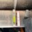 inoperable-s3000-ground-heater-image-13