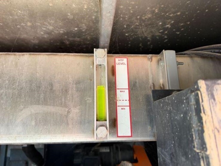 inoperable-s3000-ground-heater-image-13
