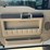 2008-ford-f250-image-9