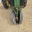 john-deere-60-image-16