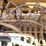 kobelco-k907-lc-ii-image-66