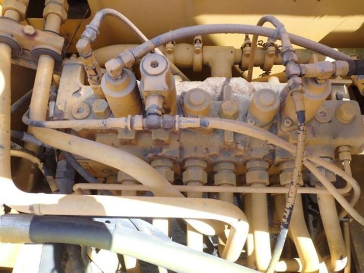 kobelco-k907-lc-ii-image-66