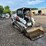 2022-bobcat-t550-image-8