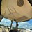 john-deere-6330-image-20