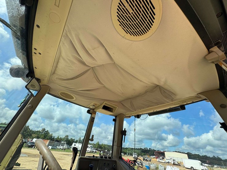 john-deere-6330-image-20