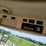 john-deere-8285r-image-44