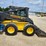 new-holland-ls190-image-6