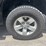 2014-dodge-1500-image-7