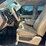 2008-ford-f250-image-10