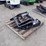 unused-2026-mower-king-sa-48-in.-skid-steer-forks-image-2