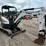 2016-bobcat-e26-image-8