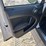 2012-mini-cooper-4-door-sedan-(101,038-miles)-image-9