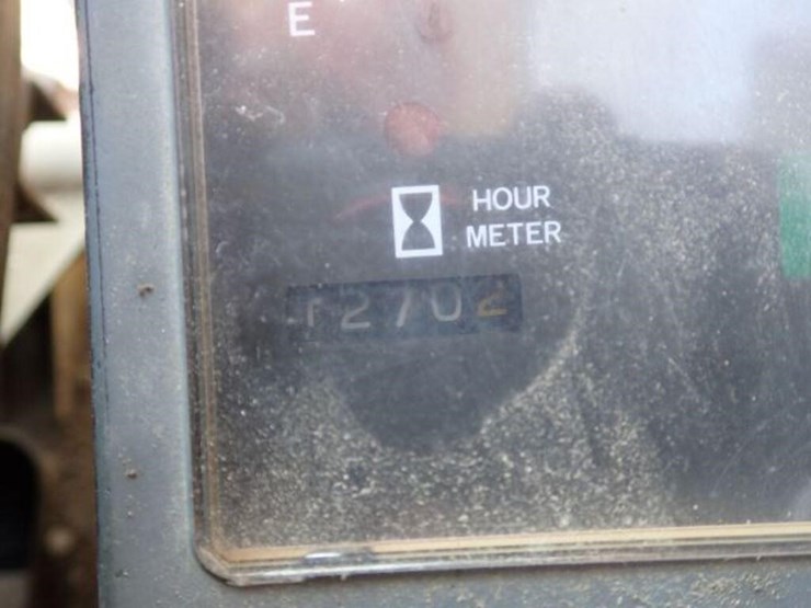 kobelco-k907-lc-ii-image-11