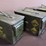 (3)-metal-ammo/storage-containers-image-2