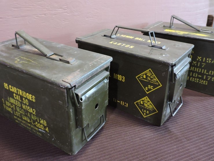 (3)-metal-ammo/storage-containers-image-2