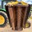 john-deere-6330-image-38