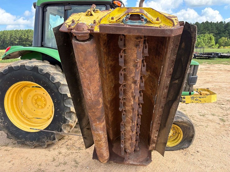 john-deere-6330-image-38