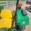 john-deere-5055d-image-43
