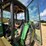 john-deere-6630-image-10