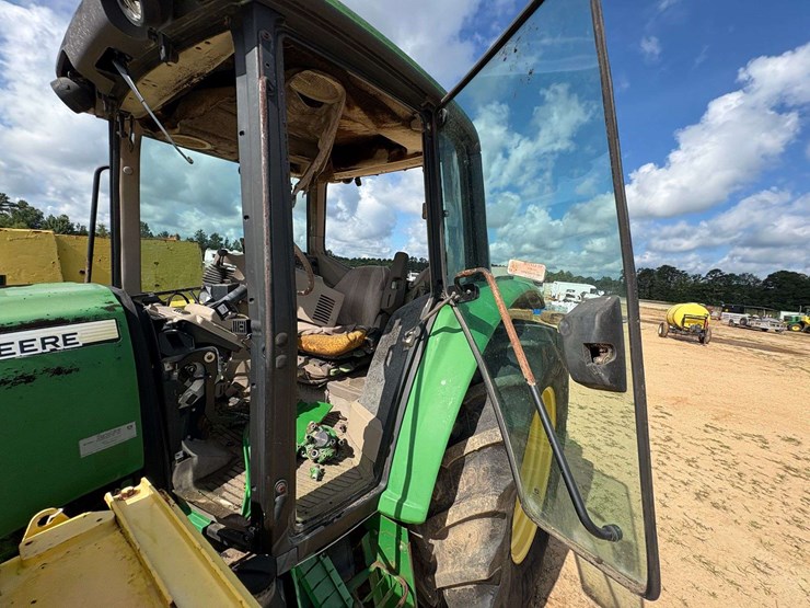 john-deere-6630-image-10