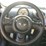 2012-mini-cooper-4-door-sedan-(101,038-miles)-image-12