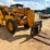 2005-jcb-506-image-4