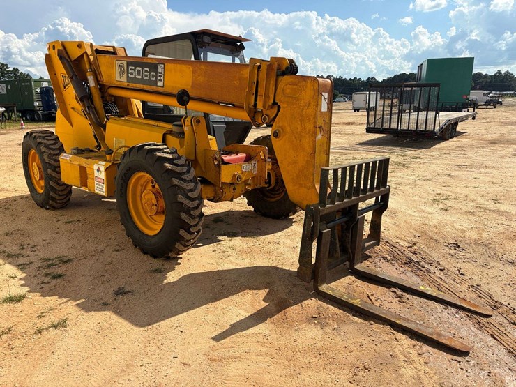 2005-jcb-506-image-4