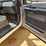 2012-ford-f250-image-37