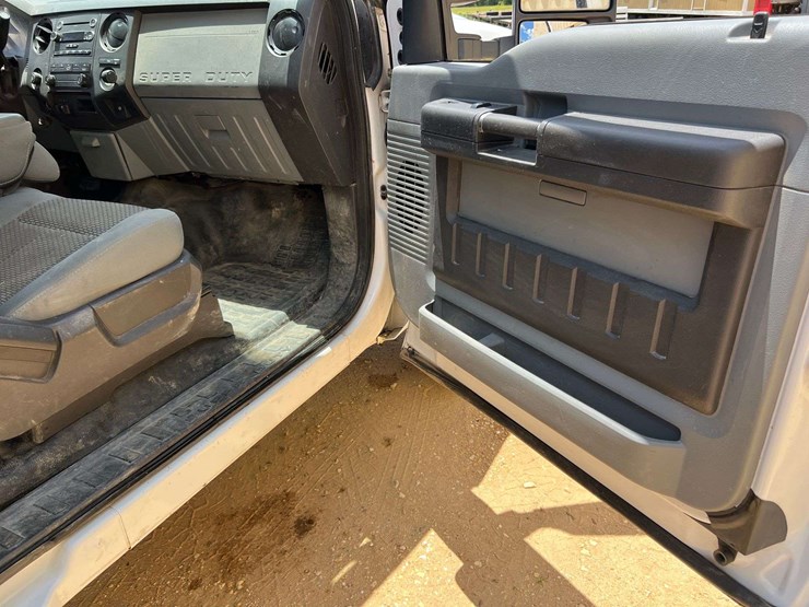2012-ford-f250-image-37