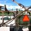 calsa-280-gal-tow-behind-sprayer-image-30