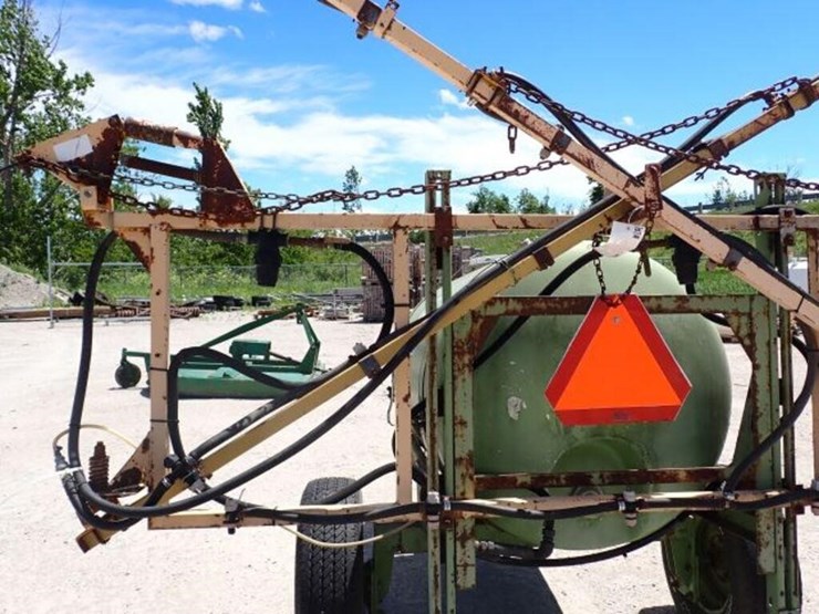 calsa-280-gal-tow-behind-sprayer-image-30