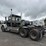 2013-kenworth-w900-image-6
