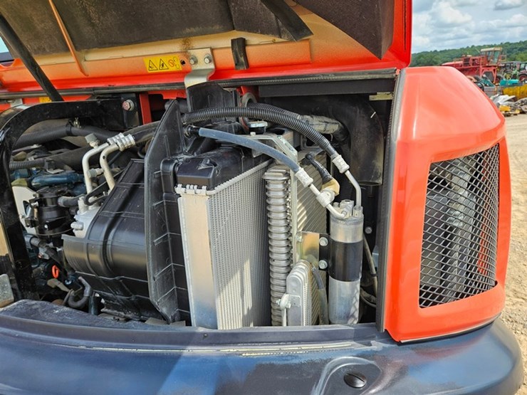 2022-kubota-kx080-4-image-29