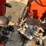 massey-ferguson-super-90-image-24
