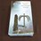 hero-edge,-folding-ninja-grappling-hook,-nib-image-1