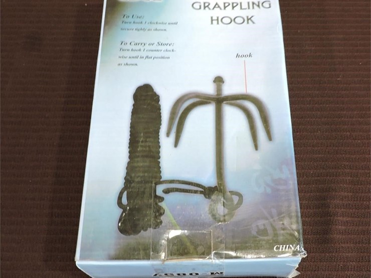 hero-edge,-folding-ninja-grappling-hook,-nib-image-1