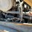 2010-cameleon-4x4-sidewalk-tractor-2510rpm-image-24