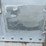 #10-•-1998-wabash-tandem-axle-van-trailer-image-11