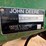 john-deere-6230-image-28